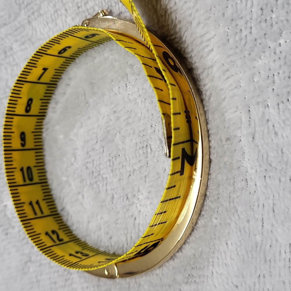 NWT 🎁 NIB Beautiful Bracelet - Picture 12 of 12